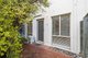 Photo - 12/311 Harborne Street, Glendalough WA 6016 - Image 3