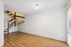 Photo - 12/311 Harborne Street, Glendalough WA 6016 - Image 4