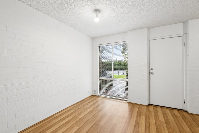 Photo - 12/311 Harborne Street, Glendalough WA 6016 - Image 5
