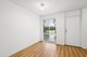 Photo - 12/311 Harborne Street, Glendalough WA 6016 - Image 5