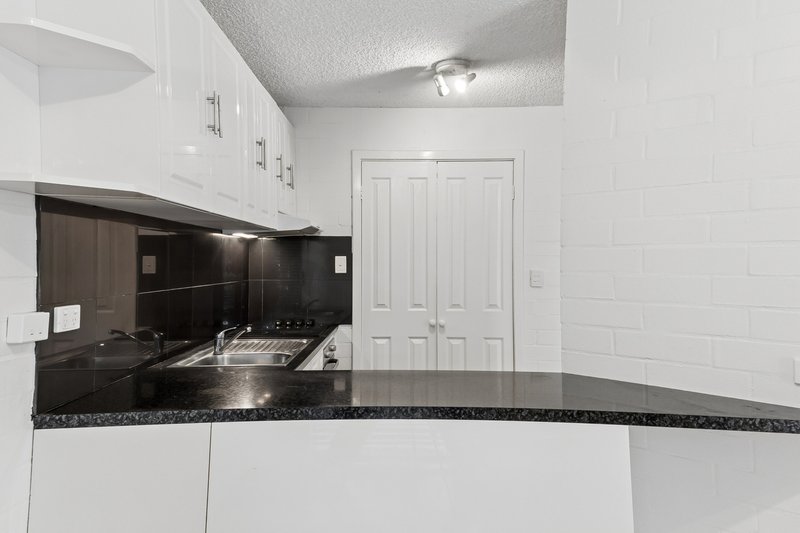 Photo - 12/311 Harborne Street, Glendalough WA 6016 - Image 8