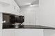 Photo - 12/311 Harborne Street, Glendalough WA 6016 - Image 8