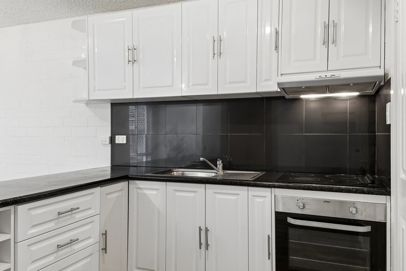 Photo - 12/311 Harborne Street, Glendalough WA 6016 - Image 11