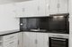 Photo - 12/311 Harborne Street, Glendalough WA 6016 - Image 11