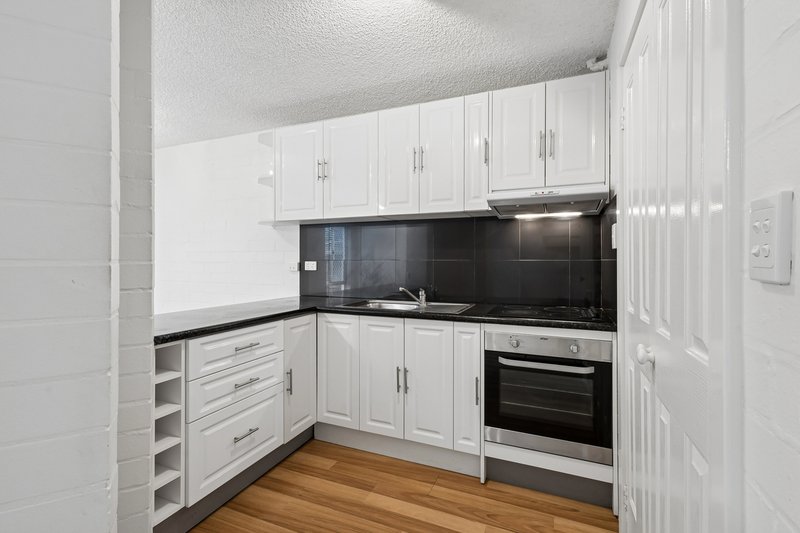 Photo - 12/311 Harborne Street, Glendalough WA 6016 - Image 12