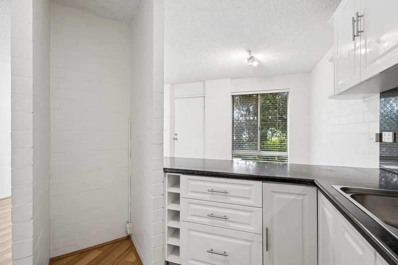 Photo - 12/311 Harborne Street, Glendalough WA 6016 - Image 13