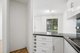 Photo - 12/311 Harborne Street, Glendalough WA 6016 - Image 13