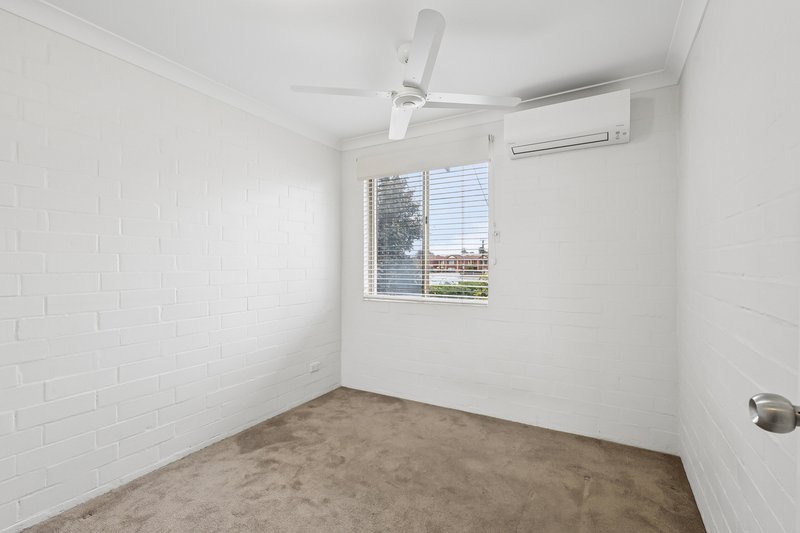 Photo - 12/311 Harborne Street, Glendalough WA 6016 - Image 14