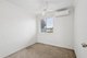 Photo - 12/311 Harborne Street, Glendalough WA 6016 - Image 14