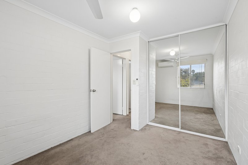 Photo - 12/311 Harborne Street, Glendalough WA 6016 - Image 15
