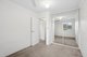 Photo - 12/311 Harborne Street, Glendalough WA 6016 - Image 15