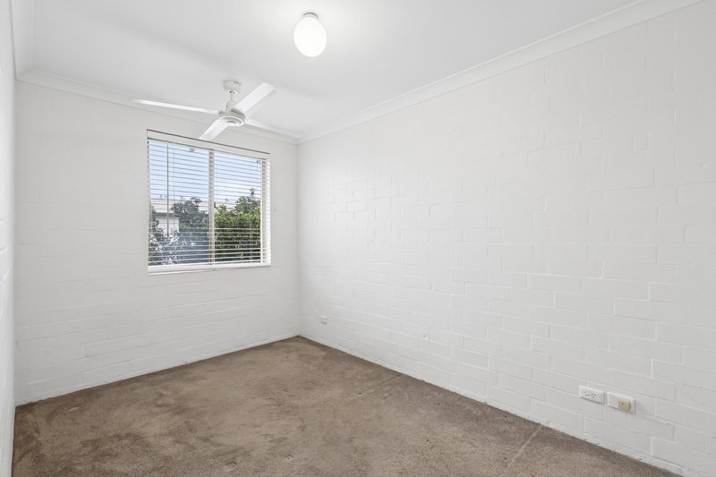 Photo - 12/311 Harborne Street, Glendalough WA 6016 - Image 16