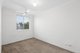 Photo - 12/311 Harborne Street, Glendalough WA 6016 - Image 16