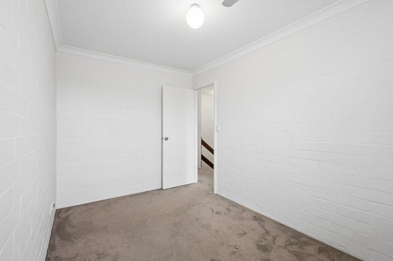 Photo - 12/311 Harborne Street, Glendalough WA 6016 - Image 17