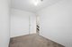 Photo - 12/311 Harborne Street, Glendalough WA 6016 - Image 17
