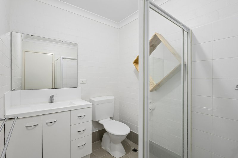 Photo - 12/311 Harborne Street, Glendalough WA 6016 - Image 18