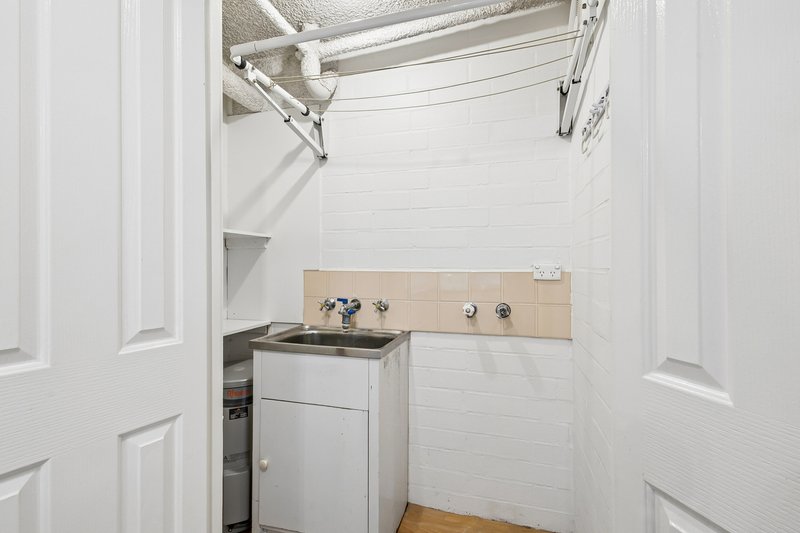 Photo - 12/311 Harborne Street, Glendalough WA 6016 - Image 19