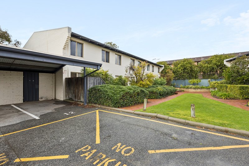 Photo - 12/311 Harborne Street, Glendalough WA 6016 - Image 20