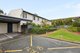 Photo - 12/311 Harborne Street, Glendalough WA 6016 - Image 20