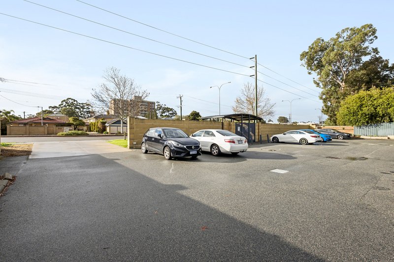 Photo - 12/311 Harborne Street, Glendalough WA 6016 - Image 21