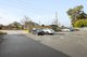 Photo - 12/311 Harborne Street, Glendalough WA 6016 - Image 21