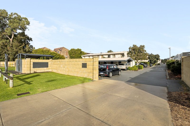 Photo - 12/311 Harborne Street, Glendalough WA 6016 - Image 22