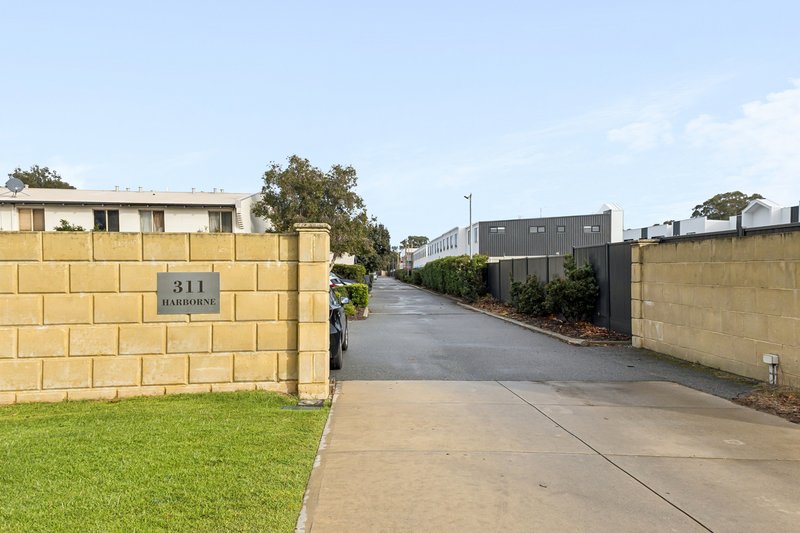 Photo - 12/311 Harborne Street, Glendalough WA 6016 - Image 23