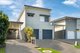 Photo - 1,2,3/11 Macbeth Street, Kingston QLD 4114 - Image 1