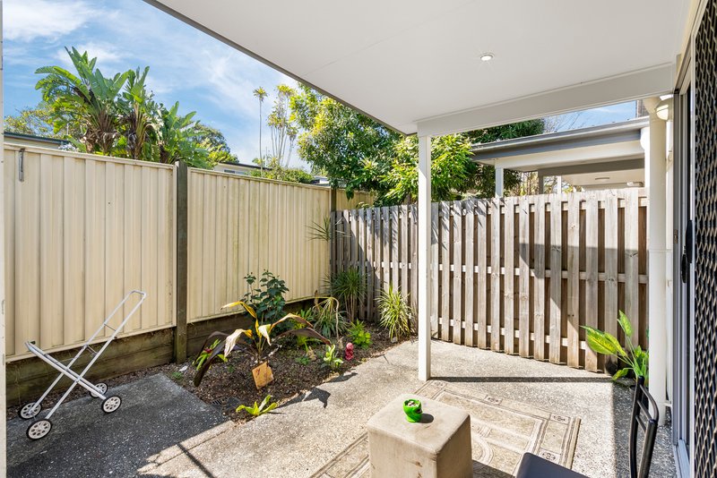 Photo - 1,2,3/11 Macbeth Street, Kingston QLD 4114 - Image 7