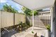 Photo - 1,2,3/11 Macbeth Street, Kingston QLD 4114 - Image 7