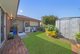 Photo - 123/11 West Dianne Street, Lawnton QLD 4501 - Image 7