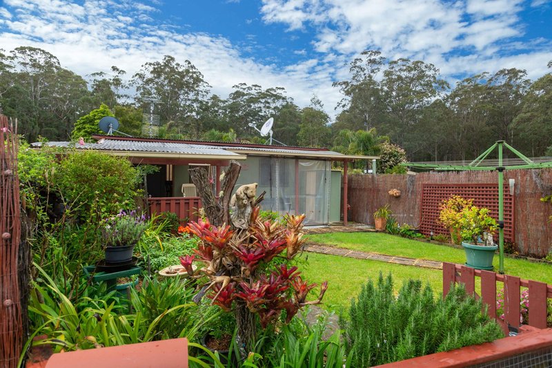 123/11195 Princes Highway, North Batemans Bay NSW 2536 Real Estate Industry Partners