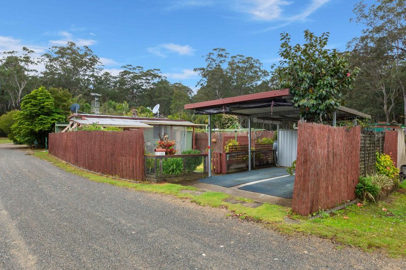 123/11195 Princes Highway, North Batemans Bay NSW 2536 Real Estate Industry Partners