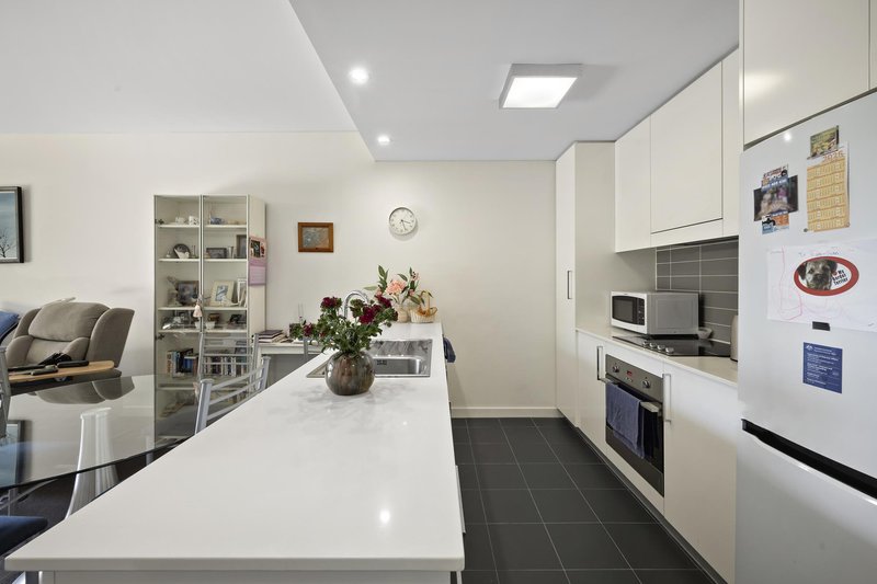 Photo - 123/116 Easty Street, Phillip ACT 2606 - Image 7