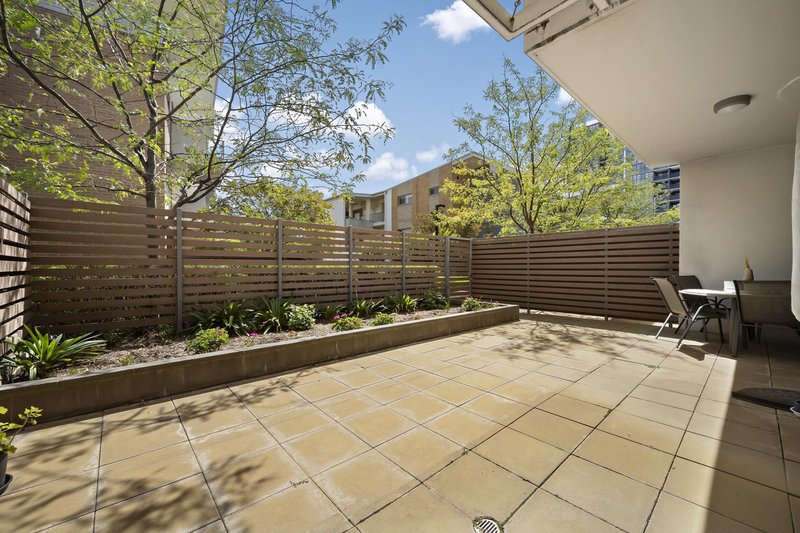 Photo - 123/116 Easty Street, Phillip ACT 2606 - Image 11