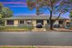 Photo - 1,2,3/15 Barnett Street, Salisbury SA 5108 - Image 2