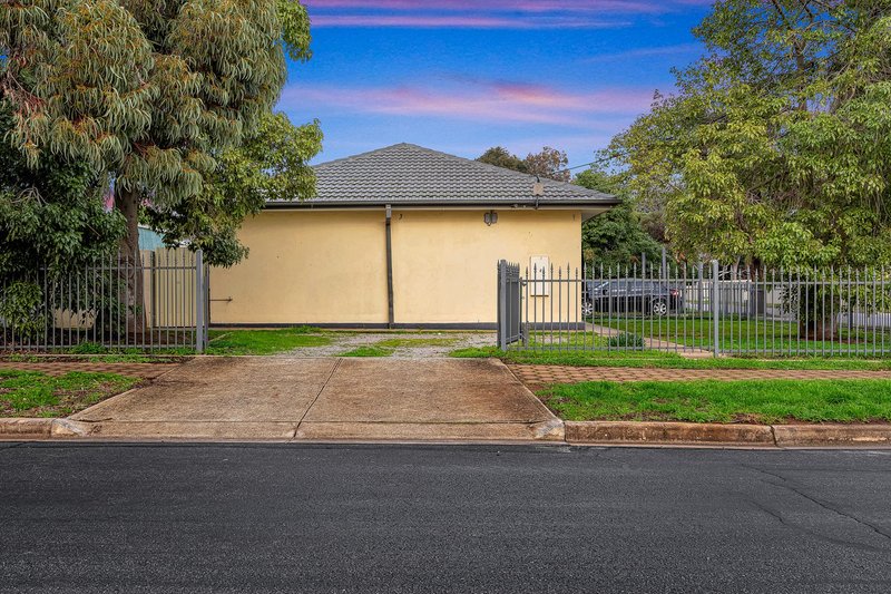 Photo - 1,2,3/15 Barnett Street, Salisbury SA 5108 - Image 4