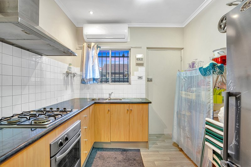 Photo - 1,2,3/15 Barnett Street, Salisbury SA 5108 - Image 13