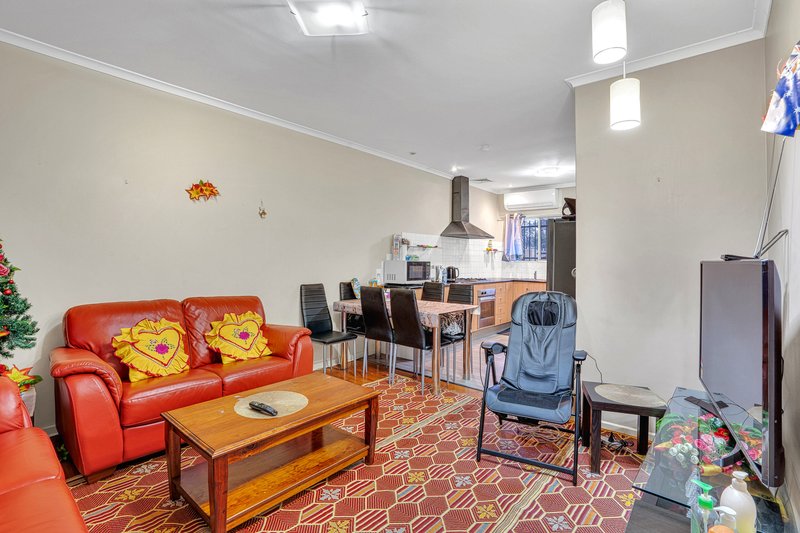 Photo - 1,2,3/15 Barnett Street, Salisbury SA 5108 - Image 14