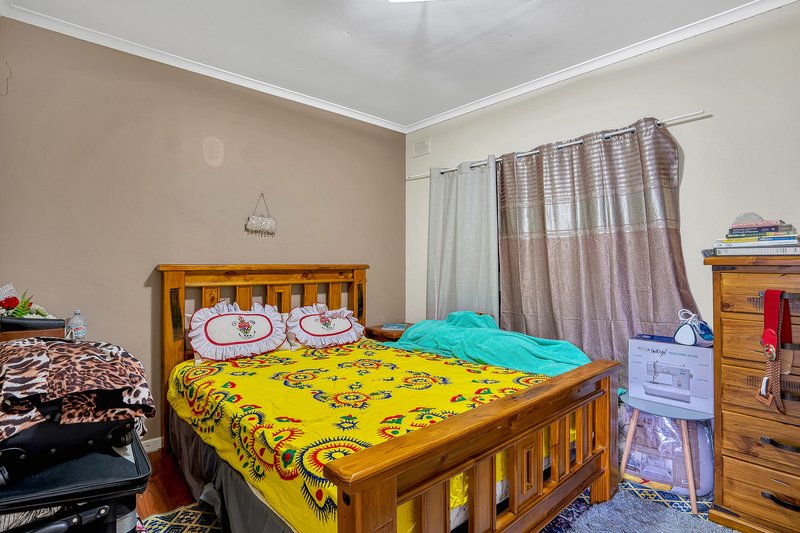 Photo - 1,2,3/15 Barnett Street, Salisbury SA 5108 - Image 17