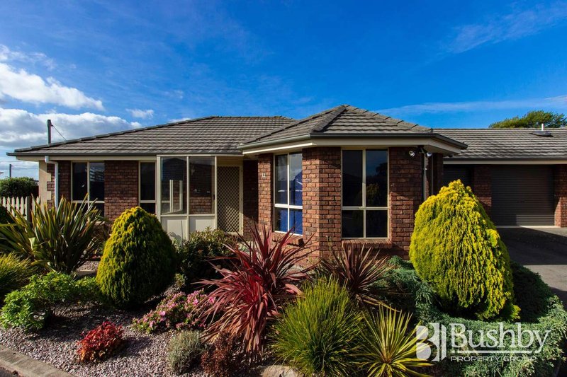 Photo - 12/315 Westbury Road, Prospect Vale TAS 7250 - Image 2