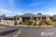 Photo - 12/315 Westbury Road, Prospect Vale TAS 7250 - Image 3