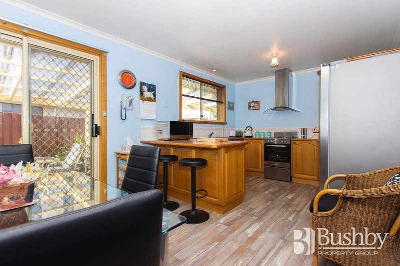 Photo - 12/315 Westbury Road, Prospect Vale TAS 7250 - Image 4