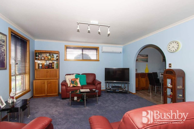 Photo - 12/315 Westbury Road, Prospect Vale TAS 7250 - Image 7