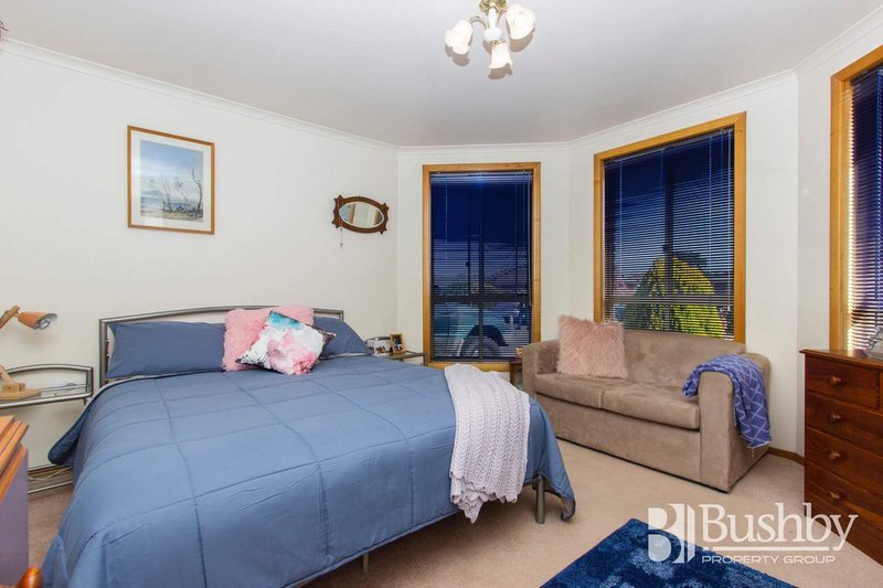 Photo - 12/315 Westbury Road, Prospect Vale TAS 7250 - Image 8