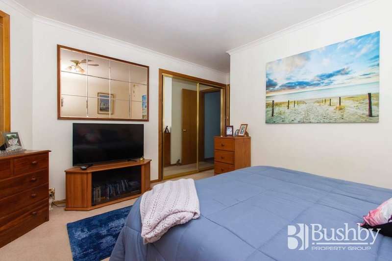 Photo - 12/315 Westbury Road, Prospect Vale TAS 7250 - Image 9