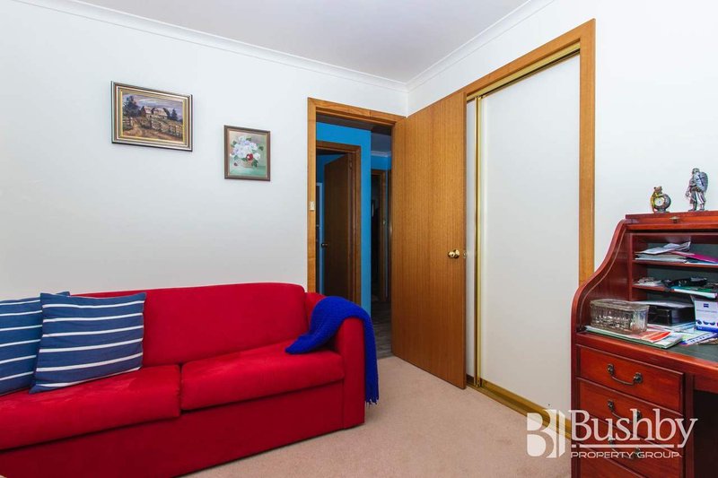 Photo - 12/315 Westbury Road, Prospect Vale TAS 7250 - Image 10