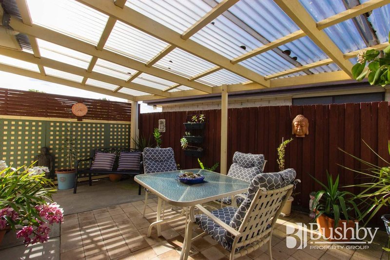 Photo - 12/315 Westbury Road, Prospect Vale TAS 7250 - Image 13