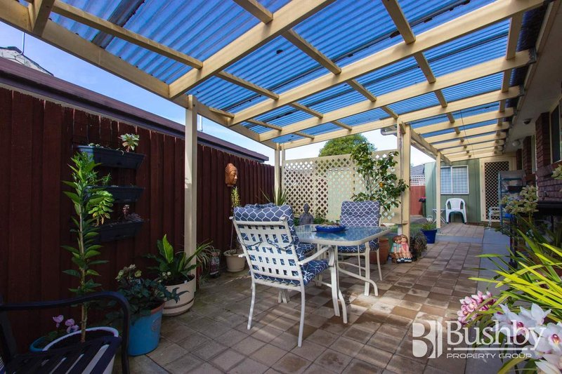 Photo - 12/315 Westbury Road, Prospect Vale TAS 7250 - Image 14