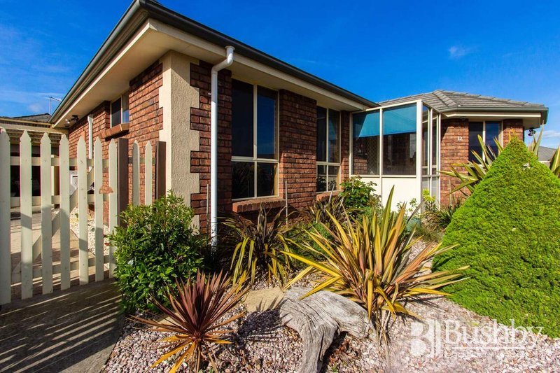 Photo - 12/315 Westbury Road, Prospect Vale TAS 7250 - Image 17